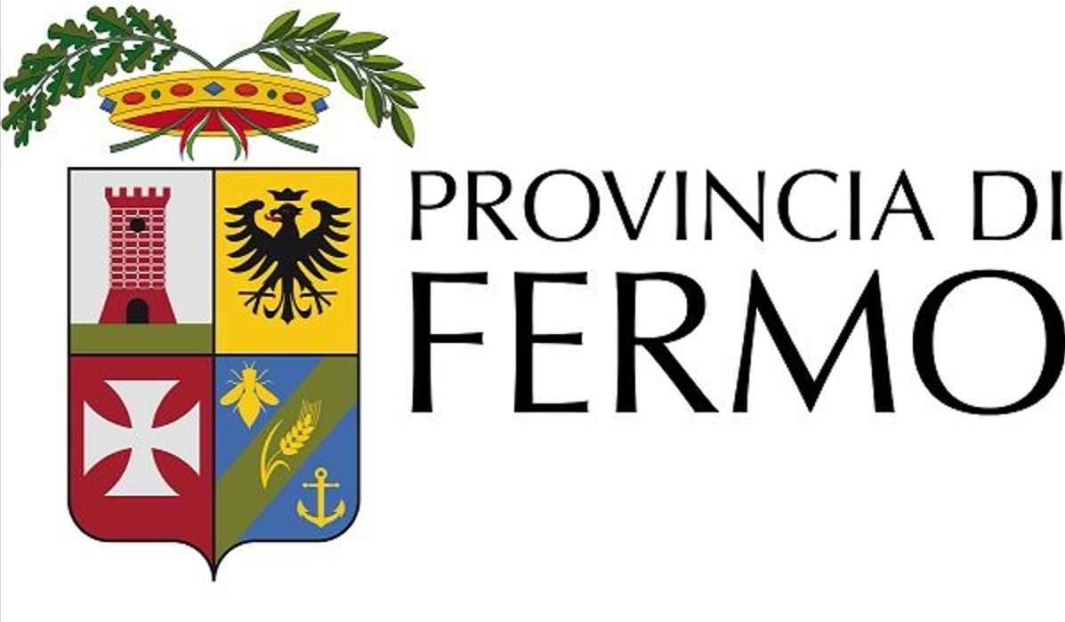 AVVISO AL PUBBLICO - Istanza finalizzata al rilascio del Provvedimento Autorizzatorio Unico Regionale ai sensi dell’art. 27-bis del D.lgs. n. 152/2006 per il progetto denominato “Impianto recupero inerti non pericolosi” nel Comune di Fermo 