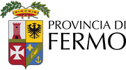 BANDO DI SELEZIONE PUBBLICA PER PROVA ORALE PER L’ASSUNZIONE A TEMPO DETERMINATO E PIENO DI N. 3 UNITA’ AREA “ISTRUTTORI” PROFILO “ISTRUTTORE TECNICO” PER N. 12 MESI EVENTUALMENTE PROROGABILI PER L’UFFICIO IMPIANTI TERMICI DEL SETTORE II DELLA PROVINCIA DI FERMO.